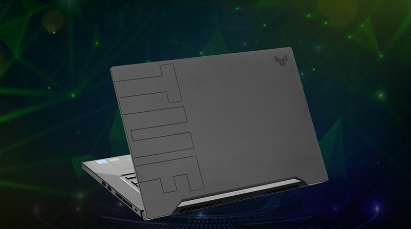 Dựa vào nhu cầu cá nhân để chọn Asus hoặc MSI